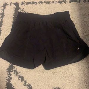 Balance Athletica shorts